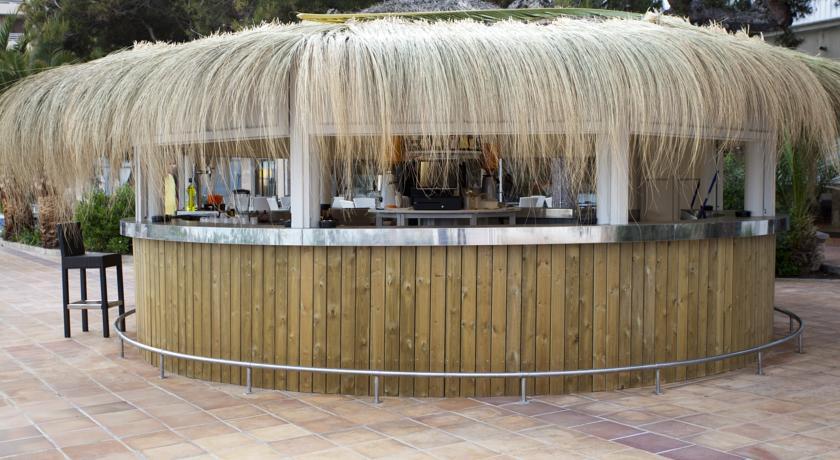 Be Live Adults Only La Cala Boutique Hotel Cala Major  Exterior photo