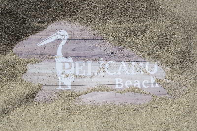Be Live Adults Only La Cala Boutique Hotel Cala Major  Exterior photo