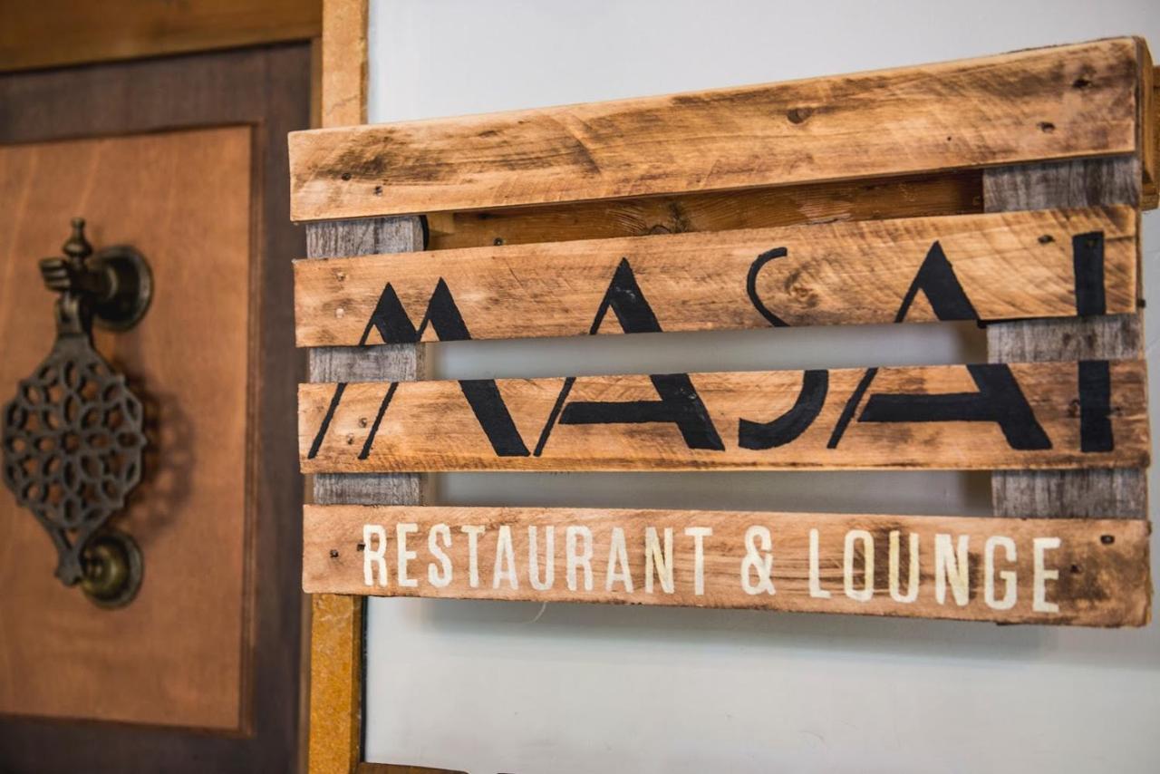 Be Live Adults Only La Cala Boutique Hotel Cala Major  Exterior photo