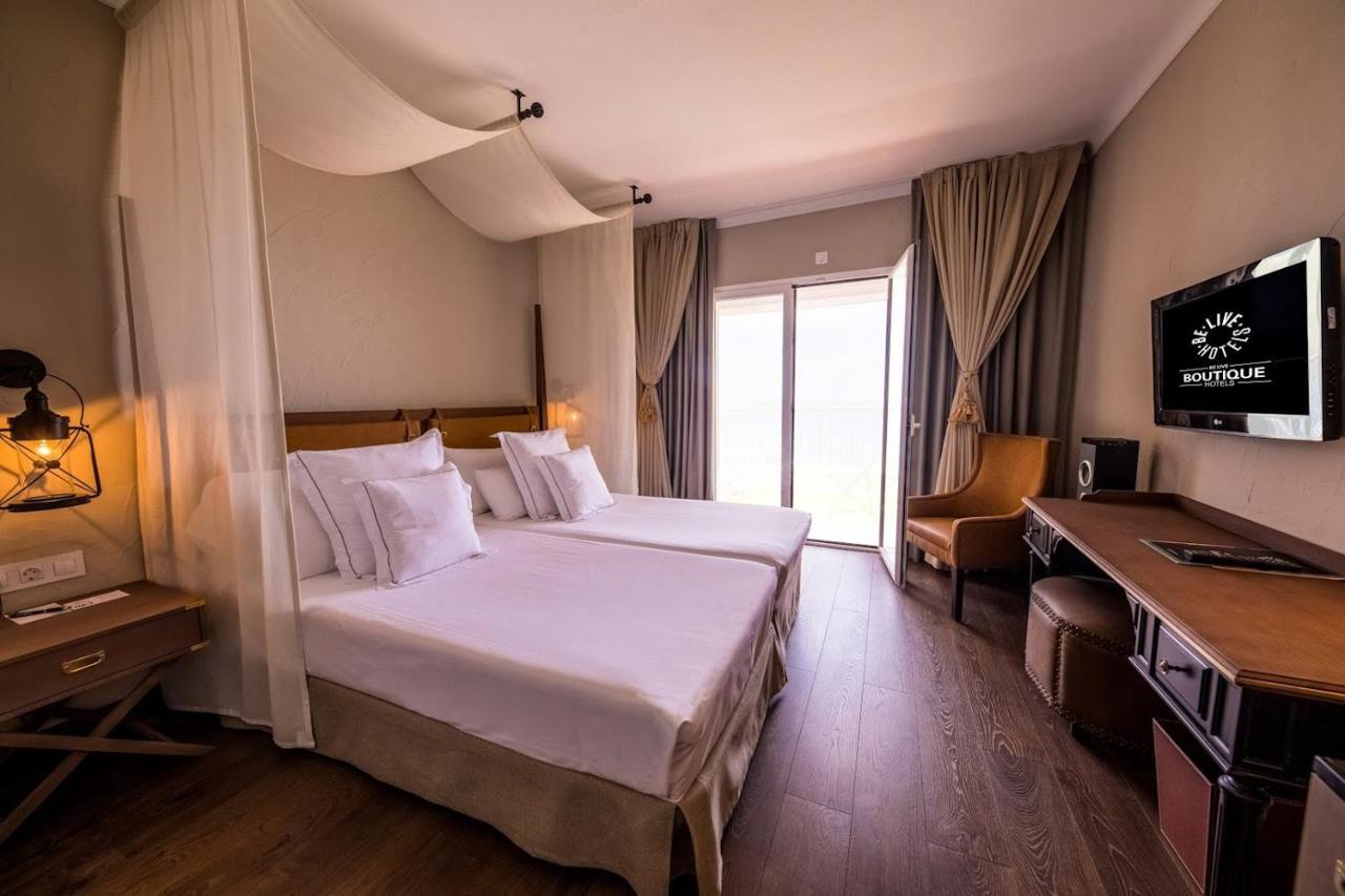 Be Live Adults Only La Cala Boutique Hotel Cala Major  Exterior photo